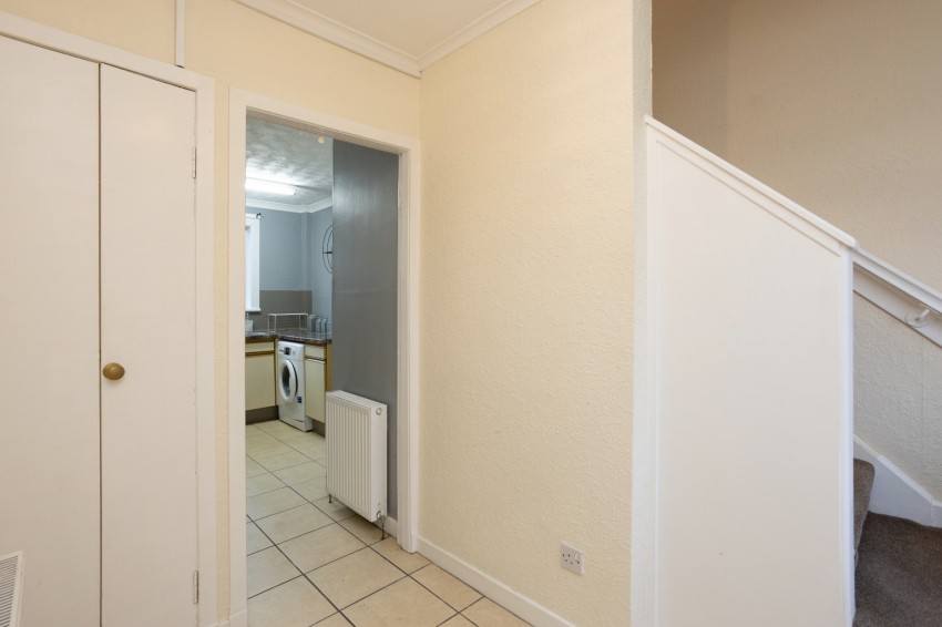 Images for Appin Crescent , , Kirkcaldy, KY2 6ES EAID:20 BID: