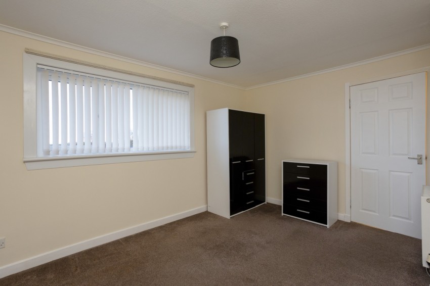 Images for Appin Crescent , , Kirkcaldy, KY2 6ES EAID:20 BID: