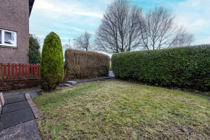 Images for Appin Crescent , , Kirkcaldy, KY2 6ES EAID:20 BID: