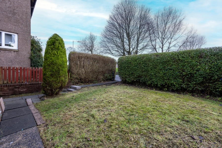 Images for Appin Crescent , , Kirkcaldy, KY2 6ES EAID:20 BID: