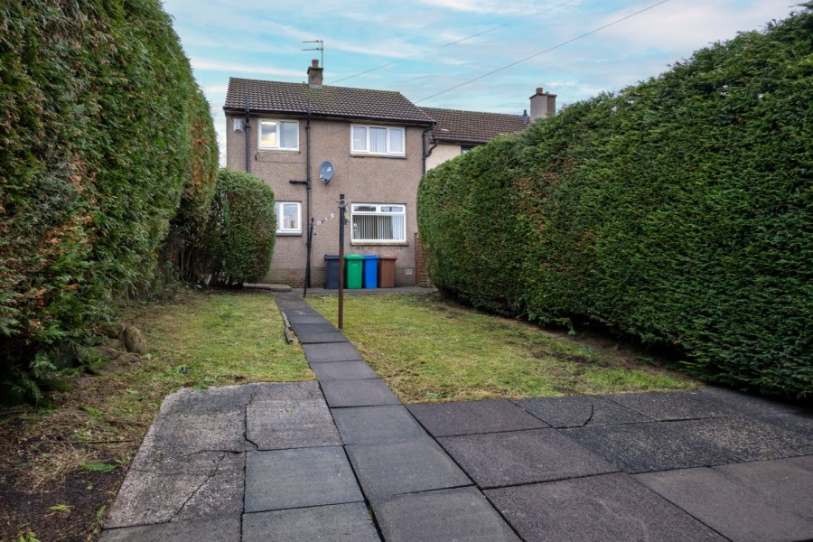 Images for Appin Crescent , , Kirkcaldy, KY2 6ES EAID:20 BID: