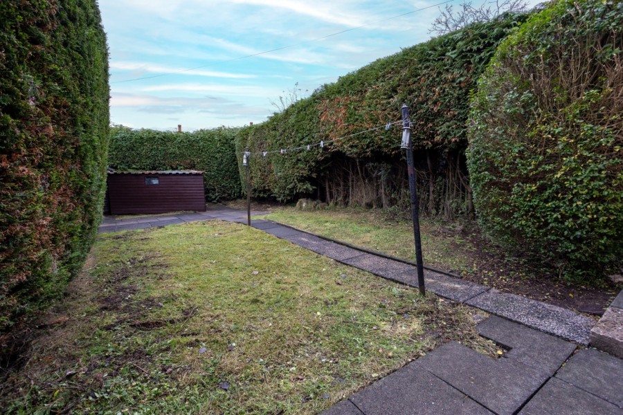 Images for Appin Crescent , , Kirkcaldy, KY2 6ES EAID:20 BID: