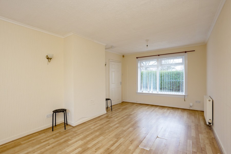 Images for Appin Crescent , , Kirkcaldy, KY2 6ES EAID:20 BID:
