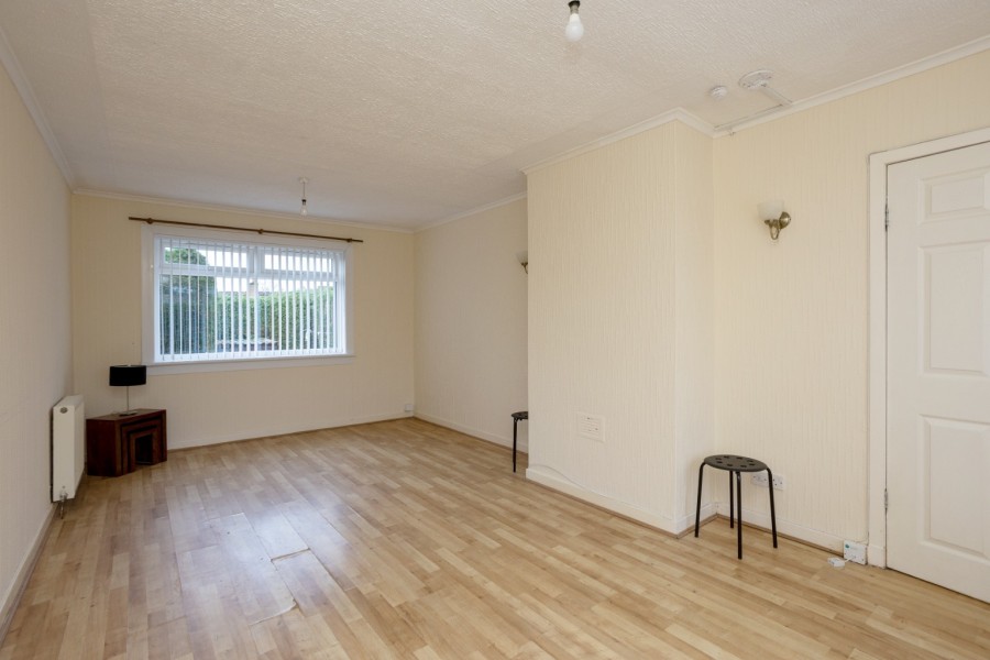 Images for Appin Crescent , , Kirkcaldy, KY2 6ES EAID:20 BID: