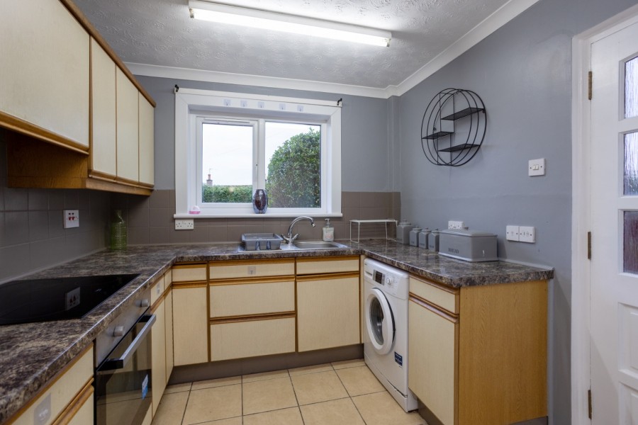 Images for Appin Crescent , , Kirkcaldy, KY2 6ES EAID:20 BID: