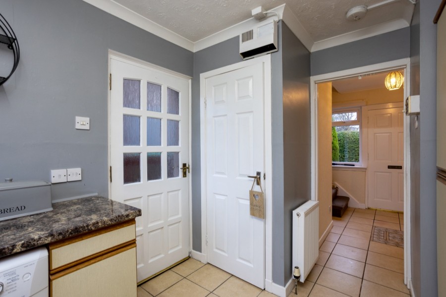 Images for Appin Crescent , , Kirkcaldy, KY2 6ES EAID:20 BID: