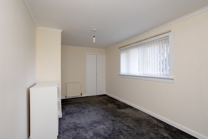 Images for Appin Crescent , , Kirkcaldy, KY2 6ES EAID:20 BID:
