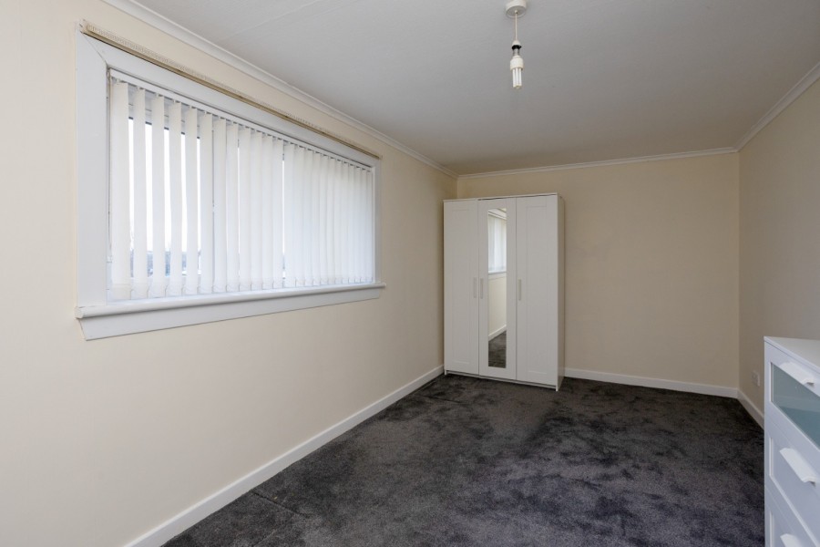 Images for Appin Crescent , , Kirkcaldy, KY2 6ES EAID:20 BID:
