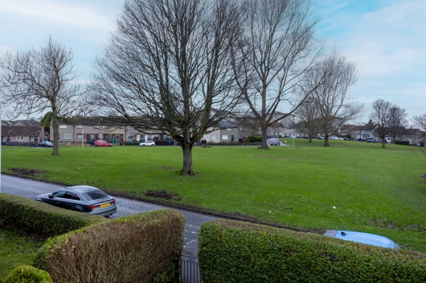 Images for Appin Crescent , , Kirkcaldy, KY2 6ES EAID:20 BID: