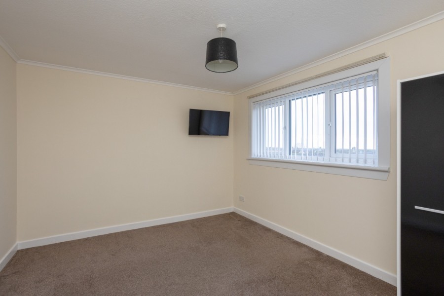 Images for Appin Crescent , , Kirkcaldy, KY2 6ES EAID:20 BID: