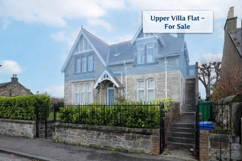 Images for Dunnikier Road, Kirkcaldy, Kirkcaldy, KY2 5AR EAID:20 BID: