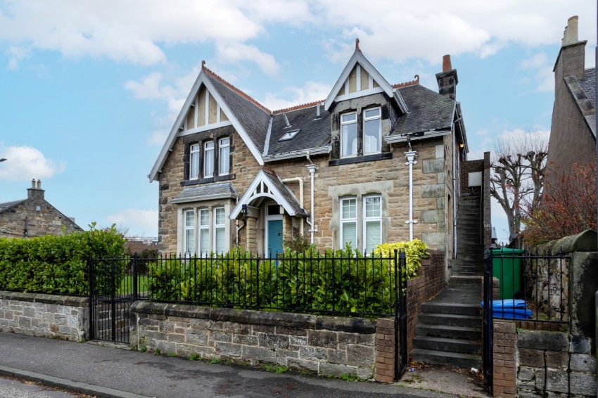 Images for Dunnikier Road, Kirkcaldy, Kirkcaldy, KY2 5AR EAID:20 BID: