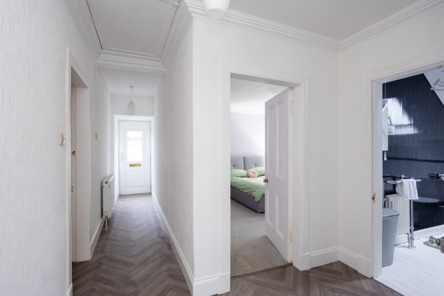 Images for Dunnikier Road, Kirkcaldy, Kirkcaldy, KY2 5AR EAID:20 BID: