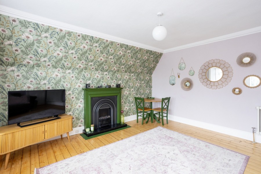 Images for Dunnikier Road, Kirkcaldy, Kirkcaldy, KY2 5AR EAID:20 BID: