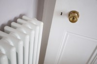 Images for Dunnikier Road, Kirkcaldy, Kirkcaldy, KY2 5AR