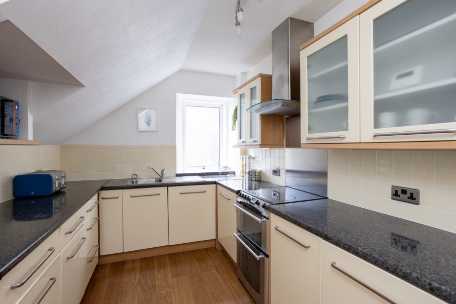 Images for Dunnikier Road, Kirkcaldy, Kirkcaldy, KY2 5AR EAID:20 BID: