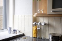 Images for Dunnikier Road, Kirkcaldy, Kirkcaldy, KY2 5AR