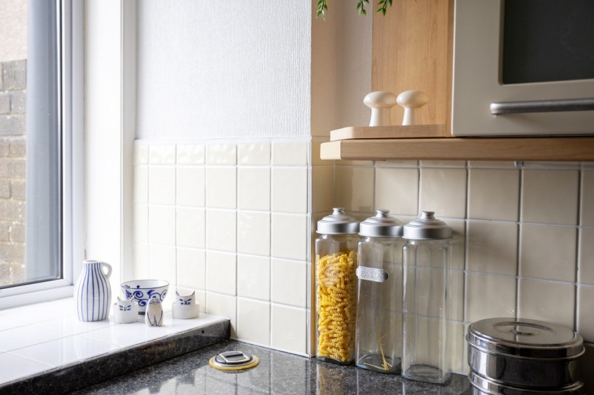 Images for Dunnikier Road, Kirkcaldy, Kirkcaldy, KY2 5AR EAID:20 BID: