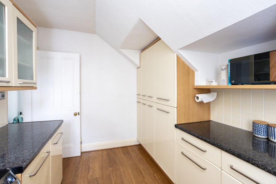 Images for Dunnikier Road, Kirkcaldy, Kirkcaldy, KY2 5AR EAID:20 BID: