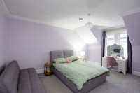 Images for Dunnikier Road, Kirkcaldy, Kirkcaldy, KY2 5AR