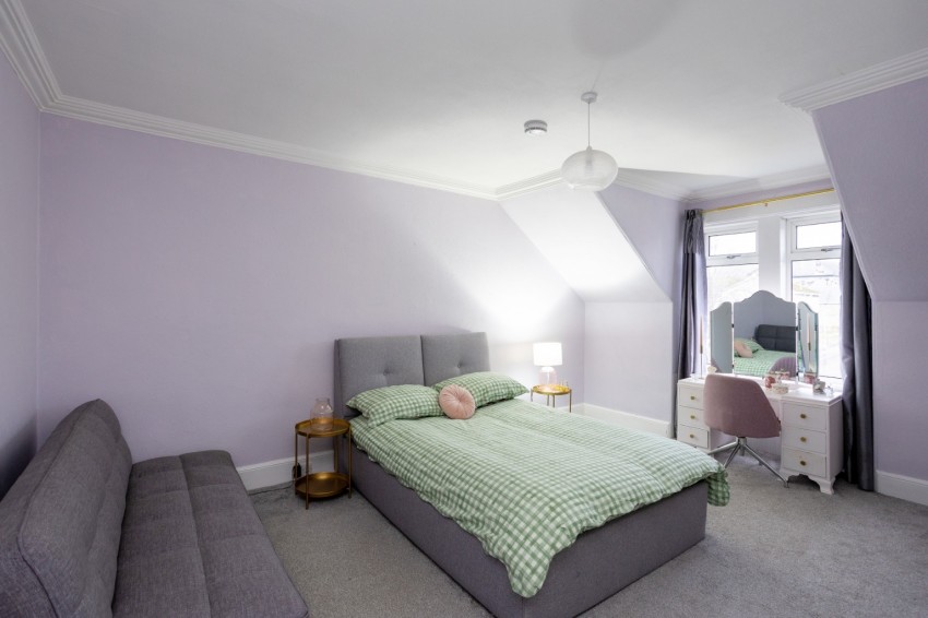 Images for Dunnikier Road, Kirkcaldy, Kirkcaldy, KY2 5AR EAID:20 BID: