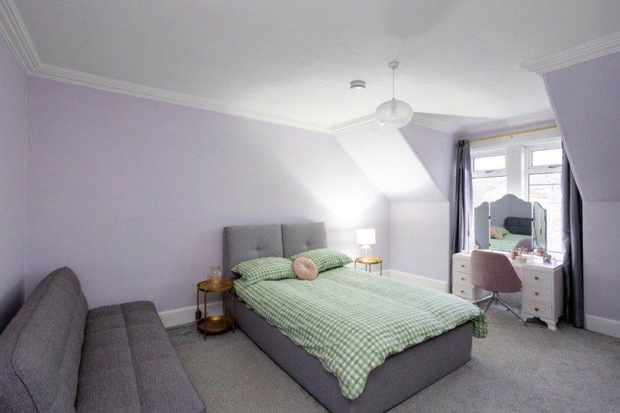 Images for Dunnikier Road, Kirkcaldy, Kirkcaldy, KY2 5AR EAID:20 BID: