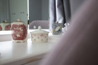 Images for Dunnikier Road, Kirkcaldy, Kirkcaldy, KY2 5AR