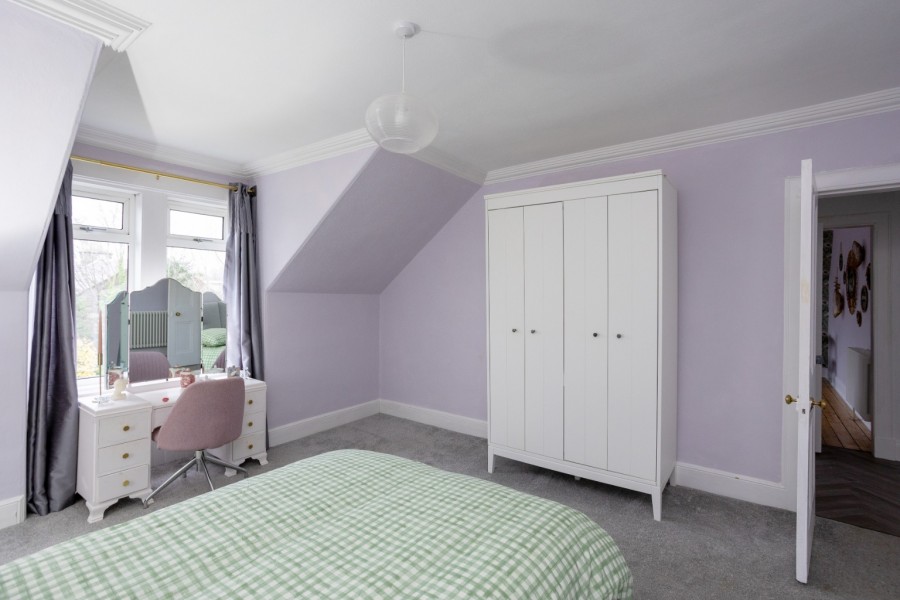 Images for Dunnikier Road, Kirkcaldy, Kirkcaldy, KY2 5AR EAID:20 BID:
