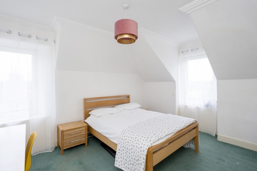 Images for Dunnikier Road, Kirkcaldy, Kirkcaldy, KY2 5AR EAID:20 BID: