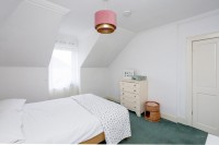 Images for Dunnikier Road, Kirkcaldy, Kirkcaldy, KY2 5AR