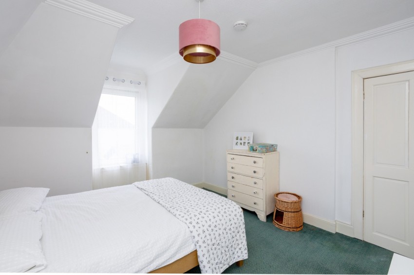 Images for Dunnikier Road, Kirkcaldy, Kirkcaldy, KY2 5AR EAID:20 BID: