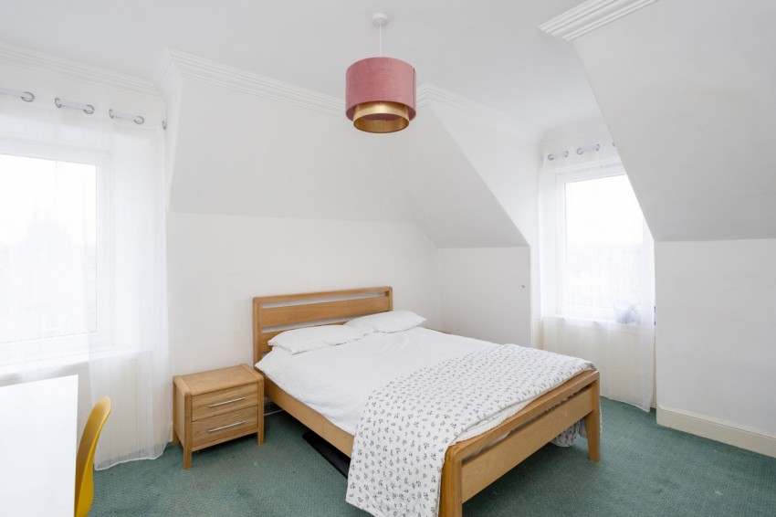 Images for Dunnikier Road, Kirkcaldy, Kirkcaldy, KY2 5AR EAID:20 BID: