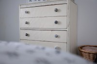 Images for Dunnikier Road, Kirkcaldy, Kirkcaldy, KY2 5AR