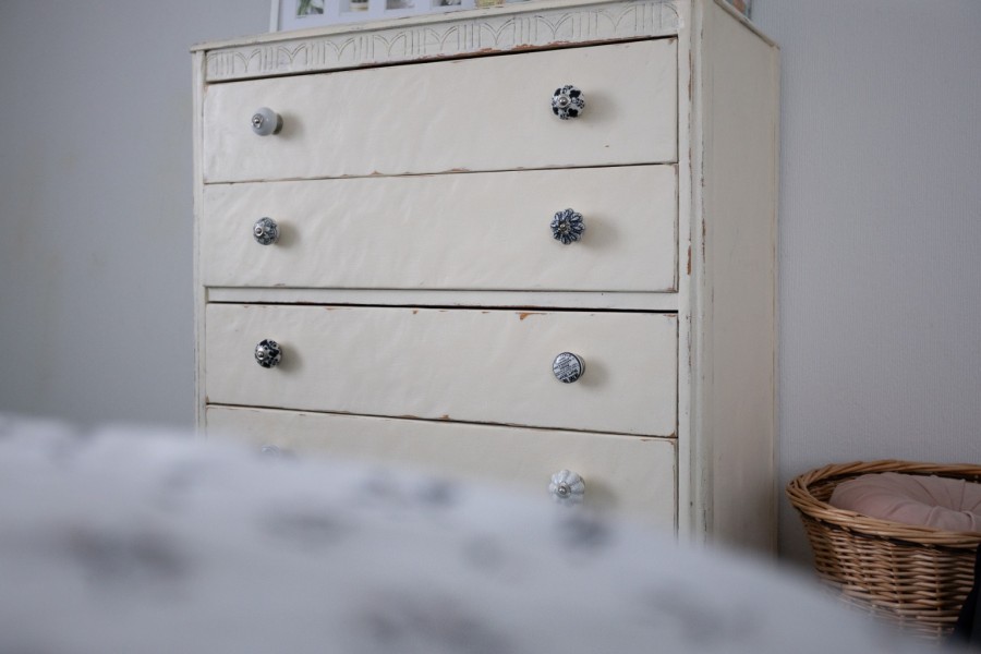 Images for Dunnikier Road, Kirkcaldy, Kirkcaldy, KY2 5AR EAID:20 BID: