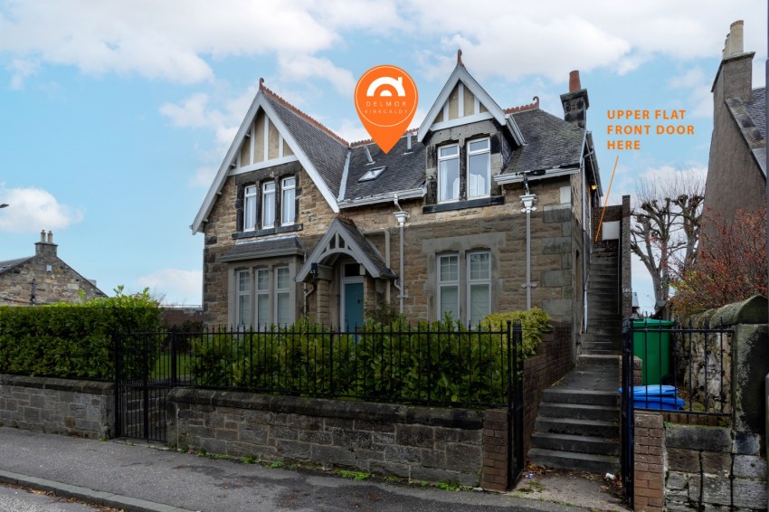 Images for Dunnikier Road, Kirkcaldy, Kirkcaldy, KY2 5AR EAID:20 BID: