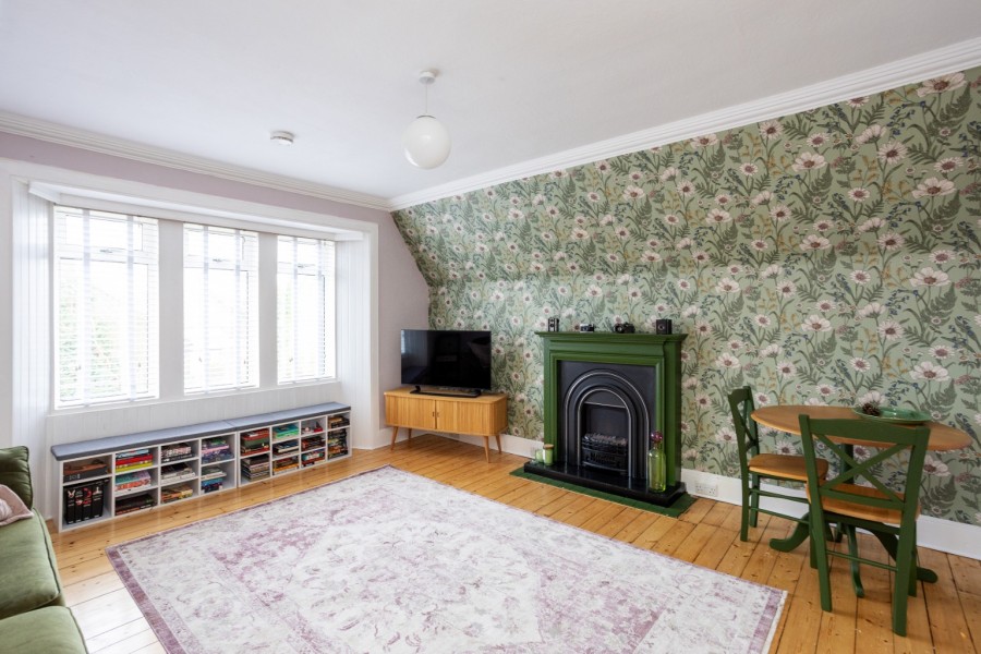 Images for Dunnikier Road, Kirkcaldy, Kirkcaldy, KY2 5AR EAID:20 BID: