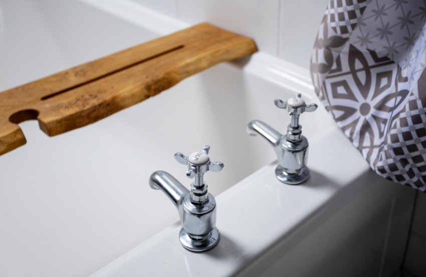 Images for Dunnikier Road, Kirkcaldy, Kirkcaldy, KY2 5AR EAID:20 BID: