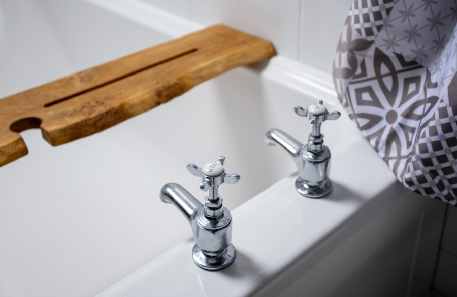 Images for Dunnikier Road, Kirkcaldy, Kirkcaldy, KY2 5AR EAID:20 BID: