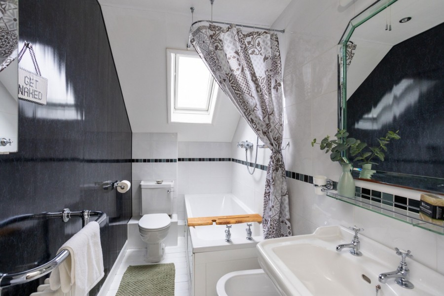 Images for Dunnikier Road, Kirkcaldy, Kirkcaldy, KY2 5AR EAID:20 BID: