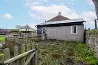 Images for Dunnikier Road, Kirkcaldy, Kirkcaldy, KY2 5AR