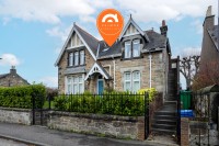 Images for Dunnikier Road, Kirkcaldy, Kirkcaldy, KY2 5AR