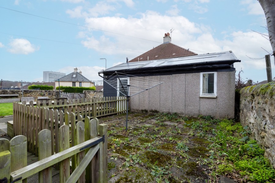 Images for Dunnikier Road, Kirkcaldy, Kirkcaldy, KY2 5AR EAID:20 BID: