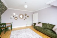 Images for Dunnikier Road, Kirkcaldy, Kirkcaldy, KY2 5AR