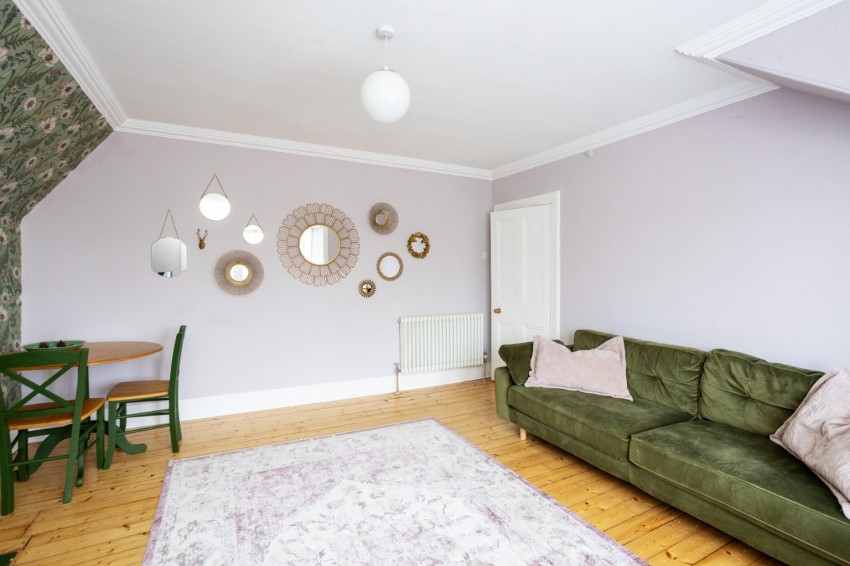 Images for Dunnikier Road, Kirkcaldy, Kirkcaldy, KY2 5AR EAID:20 BID: