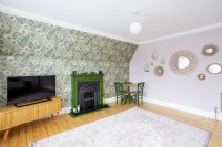 Images for Dunnikier Road, Kirkcaldy, Kirkcaldy, KY2 5AR