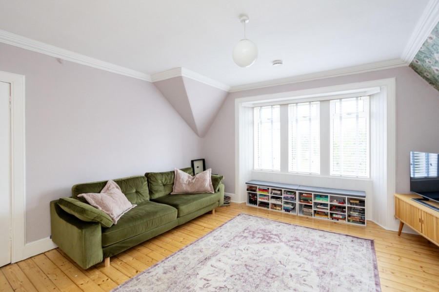 Images for Dunnikier Road, Kirkcaldy, Kirkcaldy, KY2 5AR EAID:20 BID: