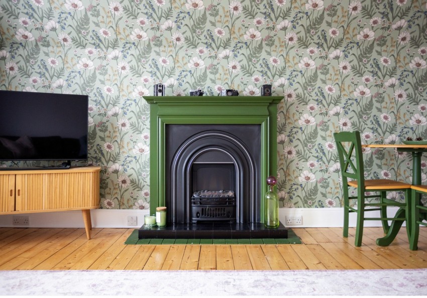 Images for Dunnikier Road, Kirkcaldy, Kirkcaldy, KY2 5AR EAID:20 BID: