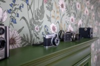 Images for Dunnikier Road, Kirkcaldy, Kirkcaldy, KY2 5AR