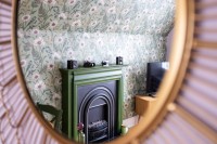 Images for Dunnikier Road, Kirkcaldy, Kirkcaldy, KY2 5AR