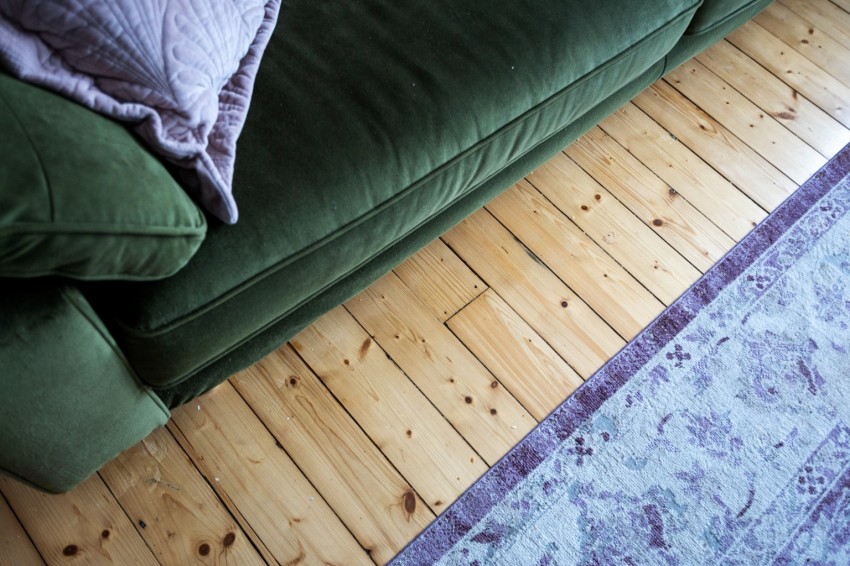 Images for Dunnikier Road, Kirkcaldy, Kirkcaldy, KY2 5AR EAID:20 BID: